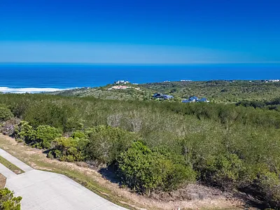 Vacant Land For Sale in Knysna - ul1P.webp