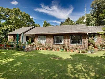 3 Bedroom House For Sale in Sandton - img