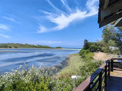 3 Bedroom House For Sale in Boknesstrand - img