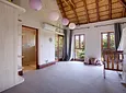 Carousel Indicator - jnSo.webp