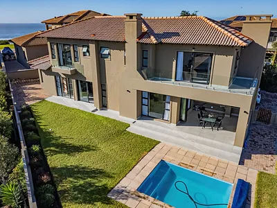 5 Bedroom House For Sale in Plettenberg Bay - xobc.webp