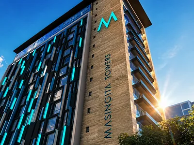 2 Bedroom Apartment For Sale in Sandton - l2RJ.webp