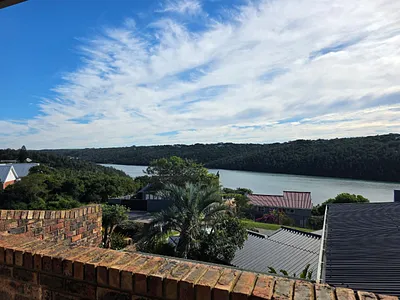 3 Bedroom House For Sale in Boesmansriviermond - 1emH.webp