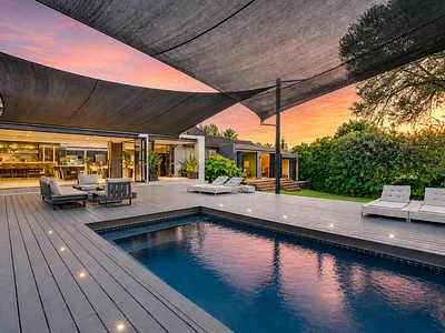 3 Bedroom House For Sale in Sandton - img