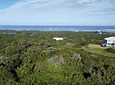 Carousel Indicator - hveP.webp