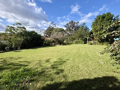 Vacant Land For Sale in Plettenberg Bay - YMel.webp