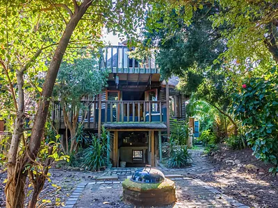 3 Bedroom House For Sale in Knysna - img