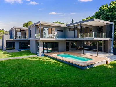 5 Bedroom House For Sale in Sandton - odcA.webp