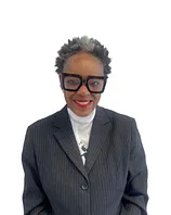 Duduzile Zondo - zap4.webp