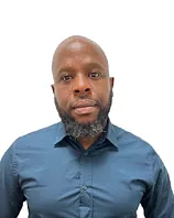 Sandile Nduna - wRuO.webp