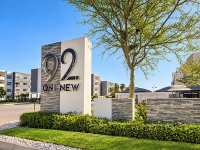 2 Bedroom Apartment To Rent in Carlswald North Estate, Midrand - Q4wA.webp