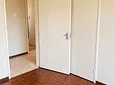 Carousel Indicator - gM8J.webp