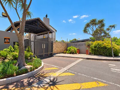 1 Bedroom Apartment To Rent in Sandton - uilZ.webp