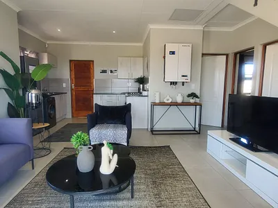 3 Bedroom House For Sale in Midrand - GmQ5.webp