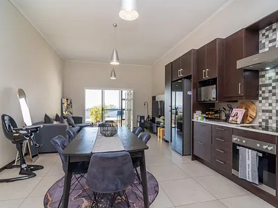 3 Bedroom Townhouse For Sale in Randburg - V75D.webp