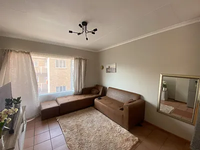 2 Bedroom Apartment For Sale in Krugersdorp - smTC.webp