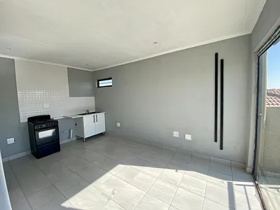 2 Bedroom Apartment To Rent in Roodepoort - XRIM.webp