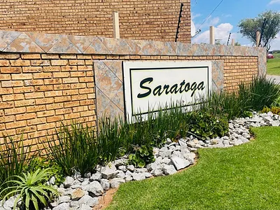 2 Bedroom Apartment To Rent in Krugersdorp - img