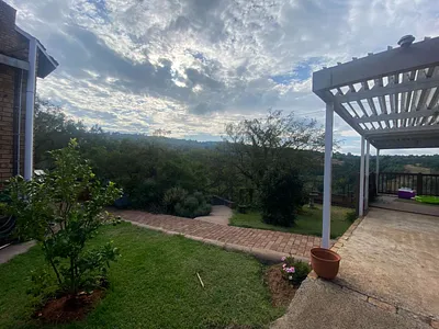 2 Bedroom Apartment To Rent in Krugersdorp - img