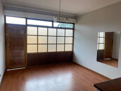 2 Bedroom Apartment To Rent in Krugersdorp - jyQu.webp