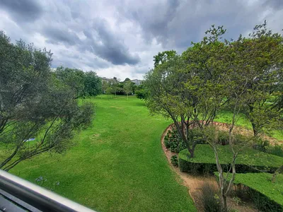 2 Bedroom Apartment For Sale in Randburg - img