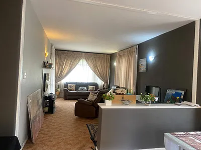 2 Bedroom Apartment To Rent in Krugersdorp - eLQc.webp