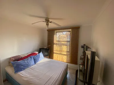 1 Bedroom Apartment For Sale in Allen's Nek, Roodepoort - p6pC.webp