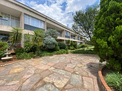 2 Bedroom Apartment To Rent in Krugersdorp - i0DZ.webp