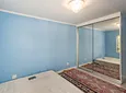 Carousel Indicator - heVc.webp