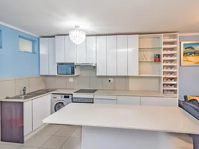 2 Bedroom Apartment To Rent in Randburg - QGSl.webp