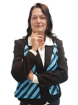 Belinda Janse van Rensburg - Bcoj.webp