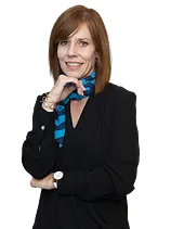 Odette Turner - yw0F.webp