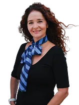 Varrie Swanepoel - tIw1.webp