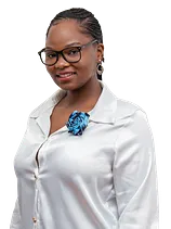 Zamo Mthembu - dD1R.webp