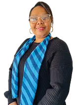 Melody Mazeka - D9MS.webp