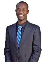 Enoch Modise - zQby.webp