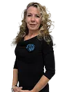 Tanya Farham - atQy.webp