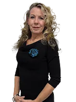 Tanya Farham - atQy.webp