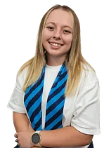 Vonique Kahts - Hxe3.webp