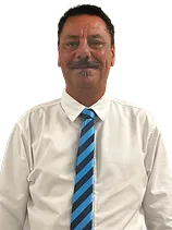 Edman Lamprecht - v0b7.webp