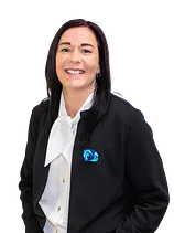 Mariolet Smit - Muca.webp