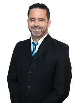 Eduard Marais - aXsB.webp