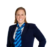 Sara Steyn - XbtJ.webp