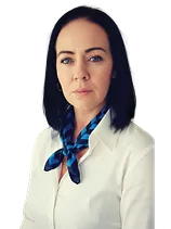 Claudette du Plessis - eVlT.webp