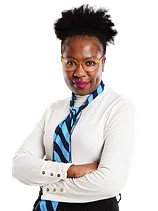 Fezeka Mxosana - lVVP.webp