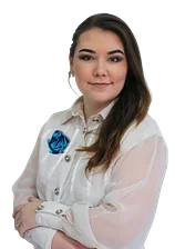 Veronay Hough - EucS.webp