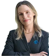 Caitlin Caradoc-Davies - qTyx.webp