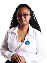 Zusakhe Mbambata - 7yHc.webp