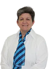 Maggy Hoffmann - OcpY.webp