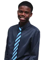 Thulane Maseko - PNtf.webp